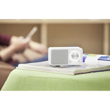 Charger l&#39;image dans la galerie, V3HCB44D81BC8A9CF184C2AF204D6EAFF6BR5681544P9
