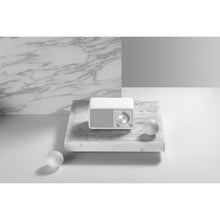 Charger l&#39;image dans la galerie, V3H1D2C0426B1BAFEDC94006D231F4FE201R5681545P10