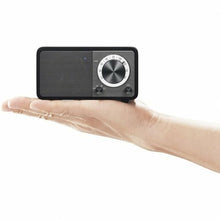 Charger l&#39;image dans la galerie, V3H19B58FD58DD2D51649D4FA1A69578EC2R5681562P7