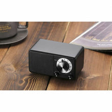 Charger l&#39;image dans la galerie, V3HC2932A7619CF4C603243A21D66E0D369R5681568P10
