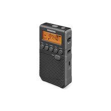 Charger l&#39;image dans la galerie, V2HF3B67B1AAA1D29BE22074E69AE0E6550R5682826P7