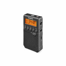 Charger l&#39;image dans la galerie, V2HCEEEAC142E0A270FC65C5DBBF3A2C221R5682805P1