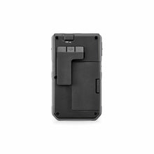Charger l&#39;image dans la galerie, V2HC6FD7506A5F24859F94AC2E57BA1AA0CR5682810P3