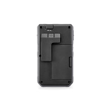 Charger l'image dans la galerie, V5H8B0CE2A594B2962DC46C978346C10901R5713316P3