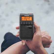 Charger l'image dans la galerie, V5HD703D602551FC7124D41C135F6EF9B79R5713318P4