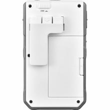 Charger l&#39;image dans la galerie, V3H0CBFEB9AEB58D71998CE1ADD0BBC756DR4982833P3