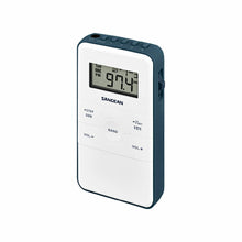 Charger l'image dans la galerie, V6H1DD4E3960673BB50B610E6F7E929D1F2R5166881P1