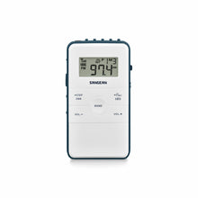 Charger l'image dans la galerie, V6H0F6D47D7FE8C2B49D79C2029052B9C86R5166882P2