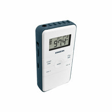 Charger l&#39;image dans la galerie, V3H2FB0E6F7826DEC63D5907B6E7B2A455FR5689085P4