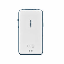 Charger l'image dans la galerie, V6HC5638456E977D4BF3250F814BE4BE11BR5166884P4