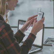 Charger l'image dans la galerie, V6H880F254ED1083A5E2E2BBF77329295F3R5166885P5