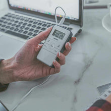 Charger l'image dans la galerie, V6H676213130C6F339147EDC1846B3597E8R5166886P6