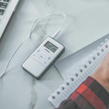 Charger l'image dans la galerie, V6HD7E9AE6560A7CEA24847E2A4BA729737R5166887P7