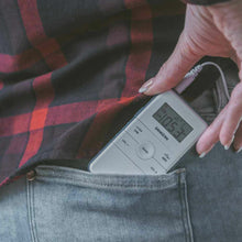 Charger l'image dans la galerie, V6HCBE002BA51BF6A851C317ADBA55F7E06R5166888P8