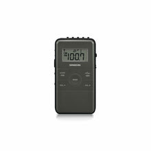 Charger l&#39;image dans la galerie, V2H0ED1DF524057B6F3DC063B153755C357R5688952P7