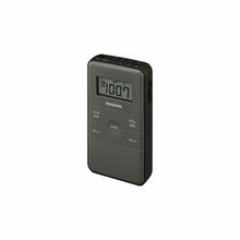 Charger l&#39;image dans la galerie, V2HF9BAE61D5703EAAB814E8739B8FC3923R5688955P8