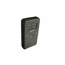 Charger l&#39;image dans la galerie, V2H855935B95E15E6AB7405CD33901DB276R5688958P9