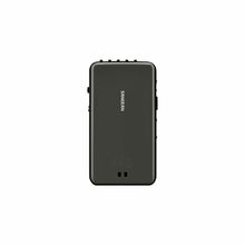Charger l&#39;image dans la galerie, V2H495F61C90F5C77D5D8F698BC95C1B1E2R5688961P10