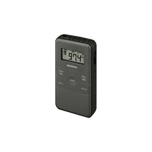 Charger l&#39;image dans la galerie, V2H043DE95D3B6F3EECCD0BF06B82B5BF6FR5688951P6