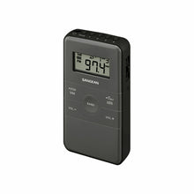 Charger l&#39;image dans la galerie, V2HEC32C85E31F8CA78ACAFE042F8515820R5688943P1