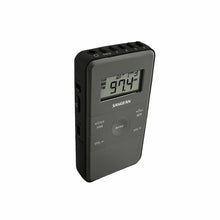 Charger l'image dans la galerie, V5H47B357401A39834A1C36ABA51C28D4CCR5560826P3