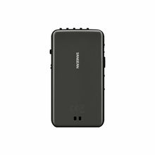 Charger l&#39;image dans la galerie, V3H98B16CCACA12A34D10CC016A5D9670CBR5560828P4
