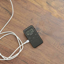 Charger l&#39;image dans la galerie, V2HA78DFCAF5DFB068F6EFDA1AC553A61F8R5688945P2