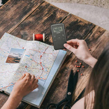 Charger l'image dans la galerie, V5H0D2B01A543AA099CA205567271E5F3B7R5560835P7