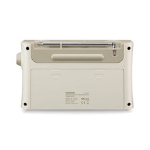 Charger l&#39;image dans la galerie, V4H25E85EFB083BF5DFDE7FEB7E786BE6B6R5472560P3
