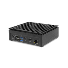 Charger l'image dans la galerie, V7HDDD03B63224F069EF6FDE44B1DBC0451R5545548P3