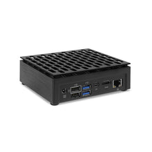 Charger l&#39;image dans la galerie, V5H433D4FADF0D997232F78503E3D220B2DR5545549P4