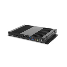 Charger l&#39;image dans la galerie, V5HA90AD2E95A378483F0DEF1F92BC65AA4R4231361P1