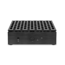 Charger l&#39;image dans la galerie, V4H57E406B007F82347A0B15D6CC93784A9R4781259P2