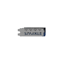 Charger l&#39;image dans la galerie, V4HE1C2139432988B4CD88F62EAE654FC5CR4360768P7