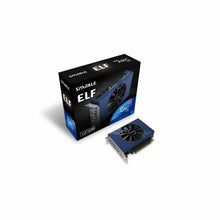 Charger l&#39;image dans la galerie, V4HD9AEC73DCEBE53A8EE883ADDFC11C2B1R6902102P4