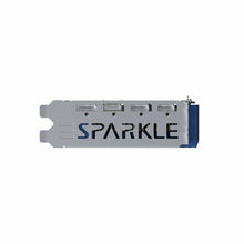 Charger l'image dans la galerie, V2H9E5299BD81F3B81EFB0F800BD2CF3D75R7821697P5