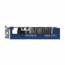 Charger l&#39;image dans la galerie, V4H624DCFFB3A8FABF1D62CD4715BB6BE0AR6902109P7