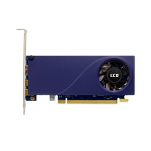 Charger l&#39;image dans la galerie, V5HDE2F1FF58BFD05474F771A25BEF315FCR6896846P1