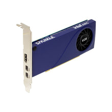 Charger l'image dans la galerie, V2H98FD72EA6F6E1EE4B8EE0FB49AA1E2D4R7821734P4
