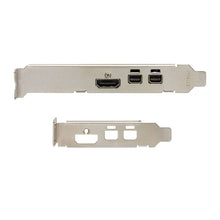 Charger l&#39;image dans la galerie, V5H29A0BA332265BE3B70A2486ED510A2C1R6896853P4
