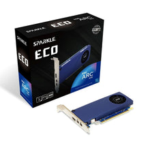 Charger l'image dans la galerie, V2HF3528054EA96C85CE6CF58E3736831D1R7821736P6