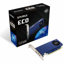 Charger l'image dans la galerie, V2H47B8E60A551F1B5E153AB083C274FEE3R7821731P1