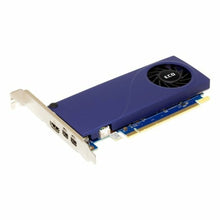 Charger l'image dans la galerie, V2HB22E84079DA1299D9047984B51862046R7821738P8