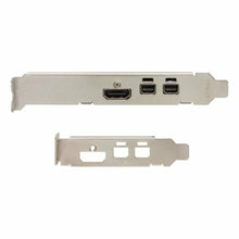 Charger l'image dans la galerie, V2H4FDBB3BD48CCBE7B379964B05E973B1DR7821740P10