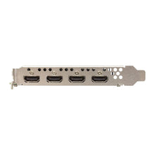 Charger l'image dans la galerie, V2H0915FE019067DD1C59FCFAE4DBF5DEC9R7821762P7