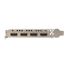 Charger l'image dans la galerie, V2HB486033A0E7B7FD830AAB5EEF99D14C1R7821760P5