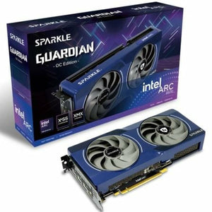 V5HC62E2FD44F55390E893485755CB93425R6900505P1