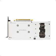 Charger l'image dans la galerie, V2HEDCD38F6AE51E954F95ACBDC0062565DR7755300P7
