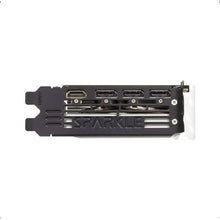 Charger l'image dans la galerie, V2H38C3937BB262B32C6A6CE756B6F6E561R7755305P8