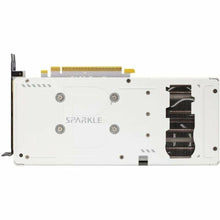 Charger l&#39;image dans la galerie, V5HD3DB21492E4F6660F02C1393E97720B0R6896960P3